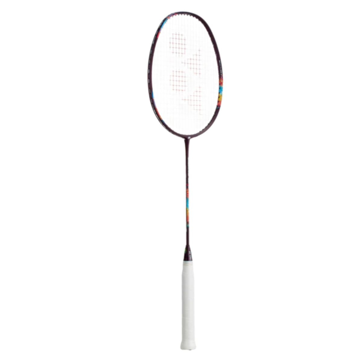Yonex Nanoflare 700 Pro Badminton Racket (Unstrung)