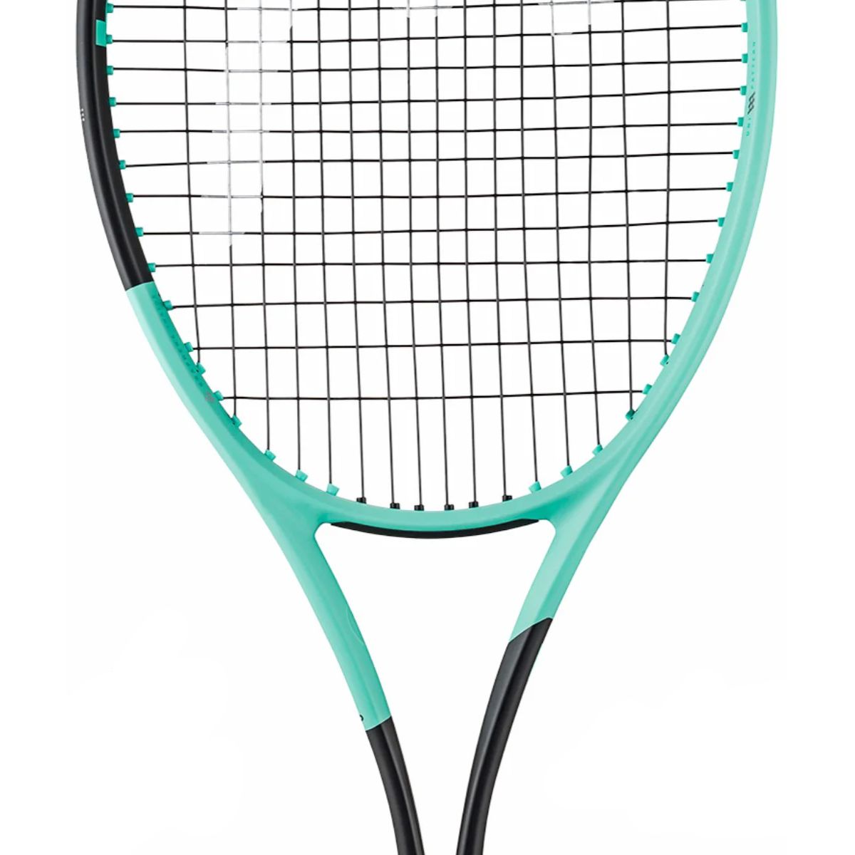 Head Boom MP 2024 Tennis Racket (Unstrung)
