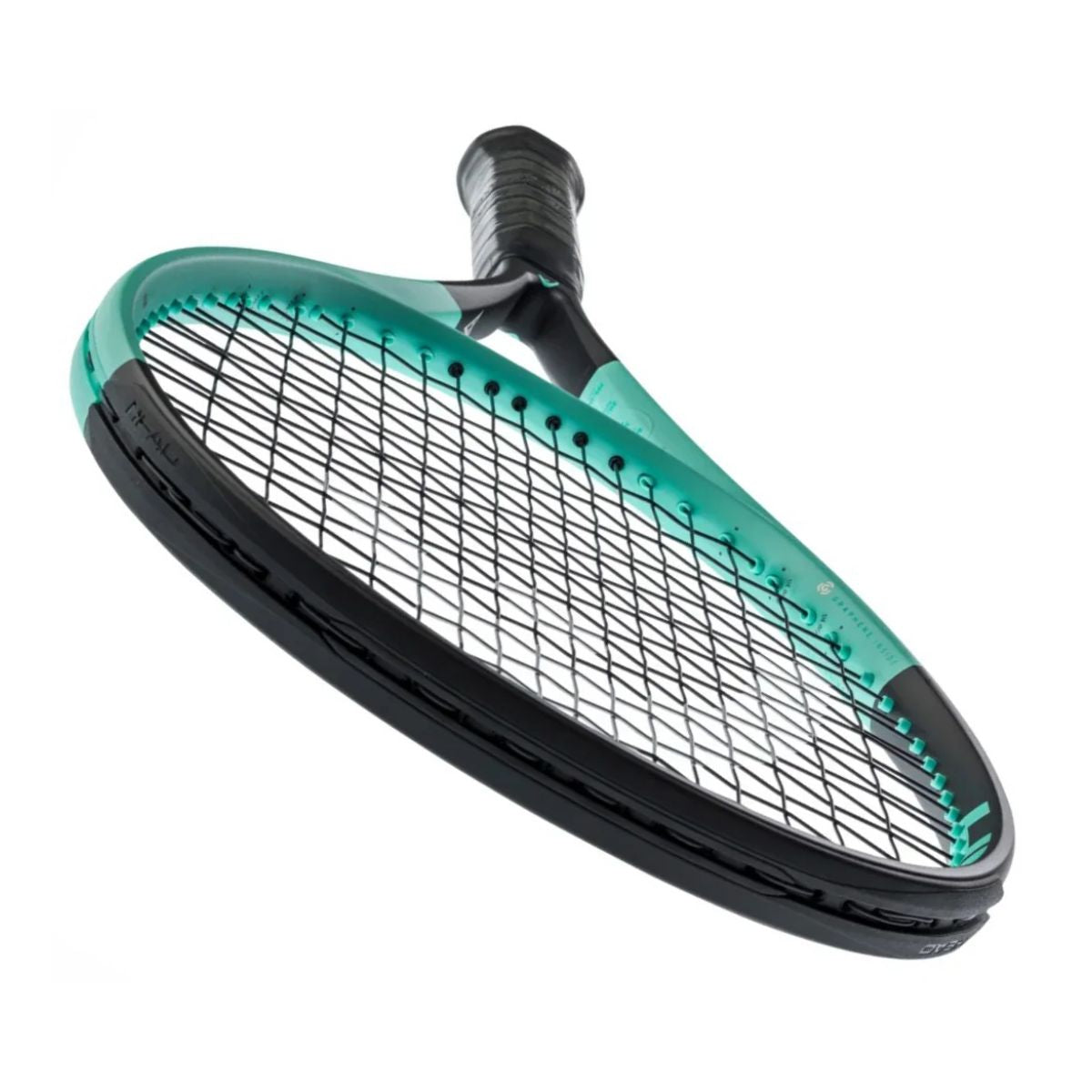 Head Boom MP 2024 Tennis Racket (Unstrung)