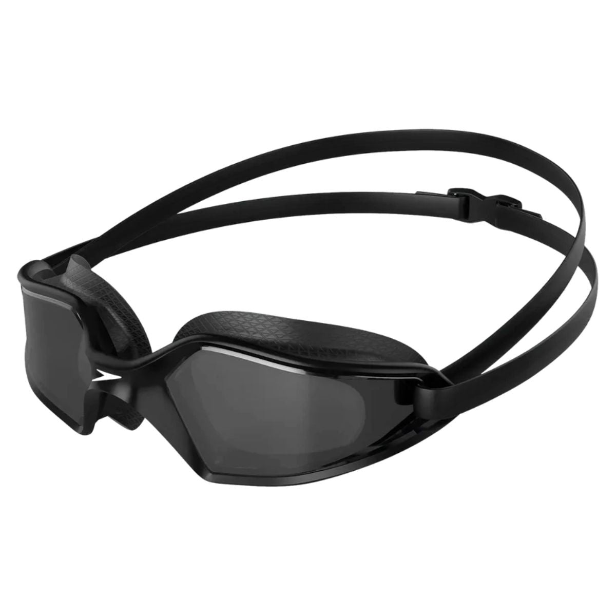 Speedo Hydropulse Swimming Goggles