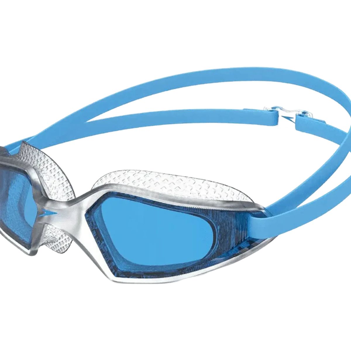 Speedo Hydropulse Swimming Goggles