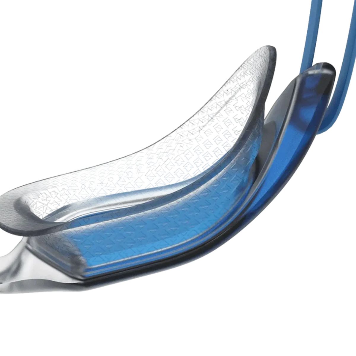 Speedo Hydropulse Swimming Goggles