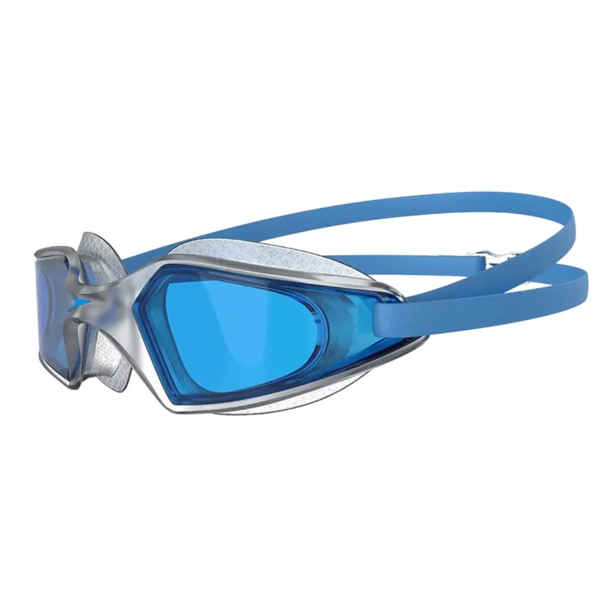 Speedo Hydropulse Swimming Goggles