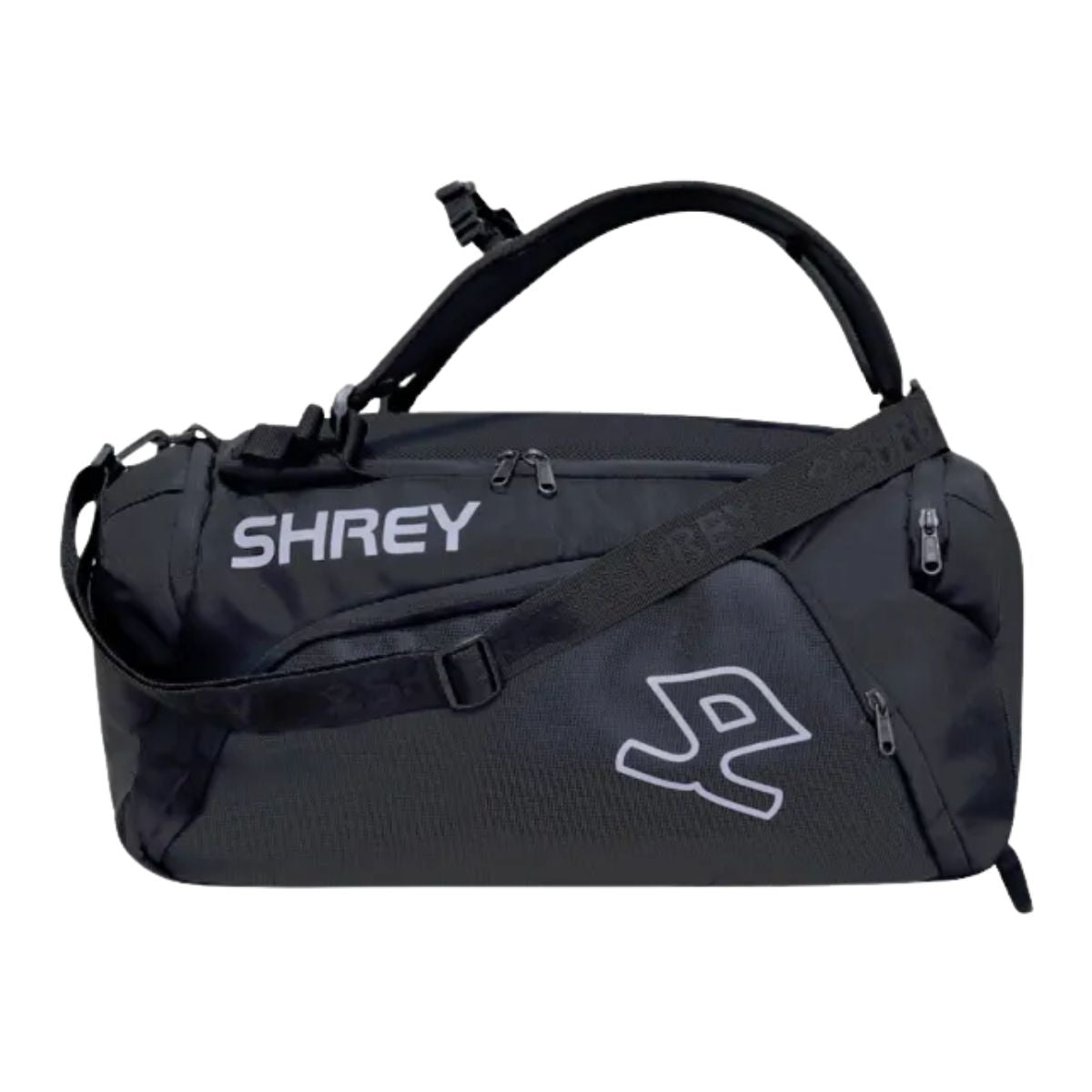 Shrey Armor Holdall Cricket Duffle Bag