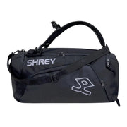 Shrey Armor Holdall Cricket Duffle Bag
