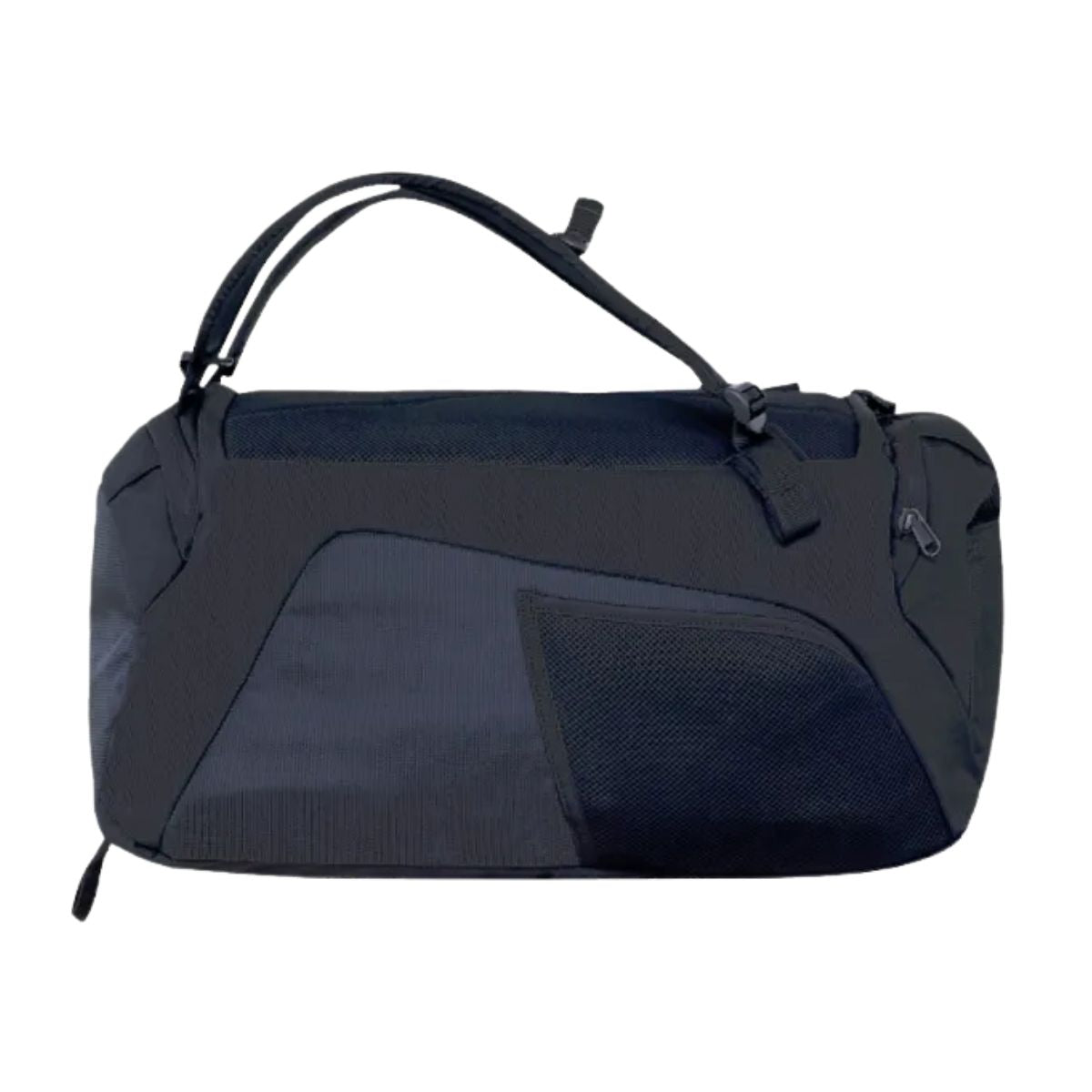 Shrey Armor Holdall Cricket Duffle Bag