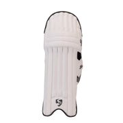 SG Test Carbon Cricket Batting Pads