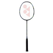 Yonex Astrox 22F Badminton Racket (Unstrung)