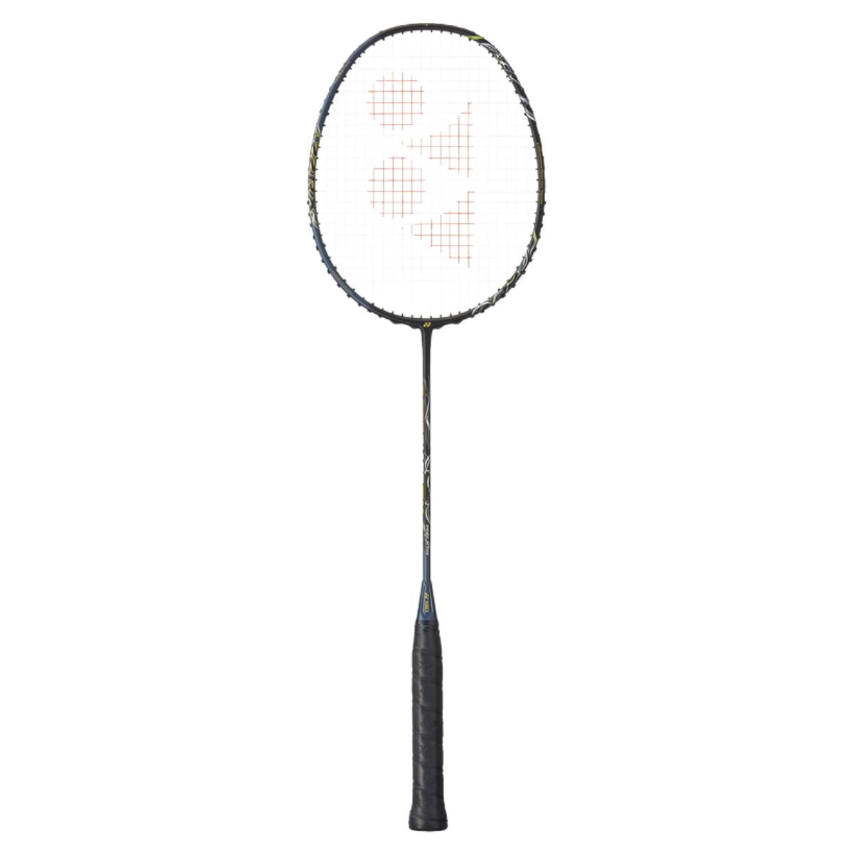 Yonex Astrox 22RX Badminton Racket (Unstrung)
