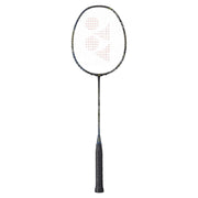 Yonex Astrox 22RX Badminton Racket (Unstrung)