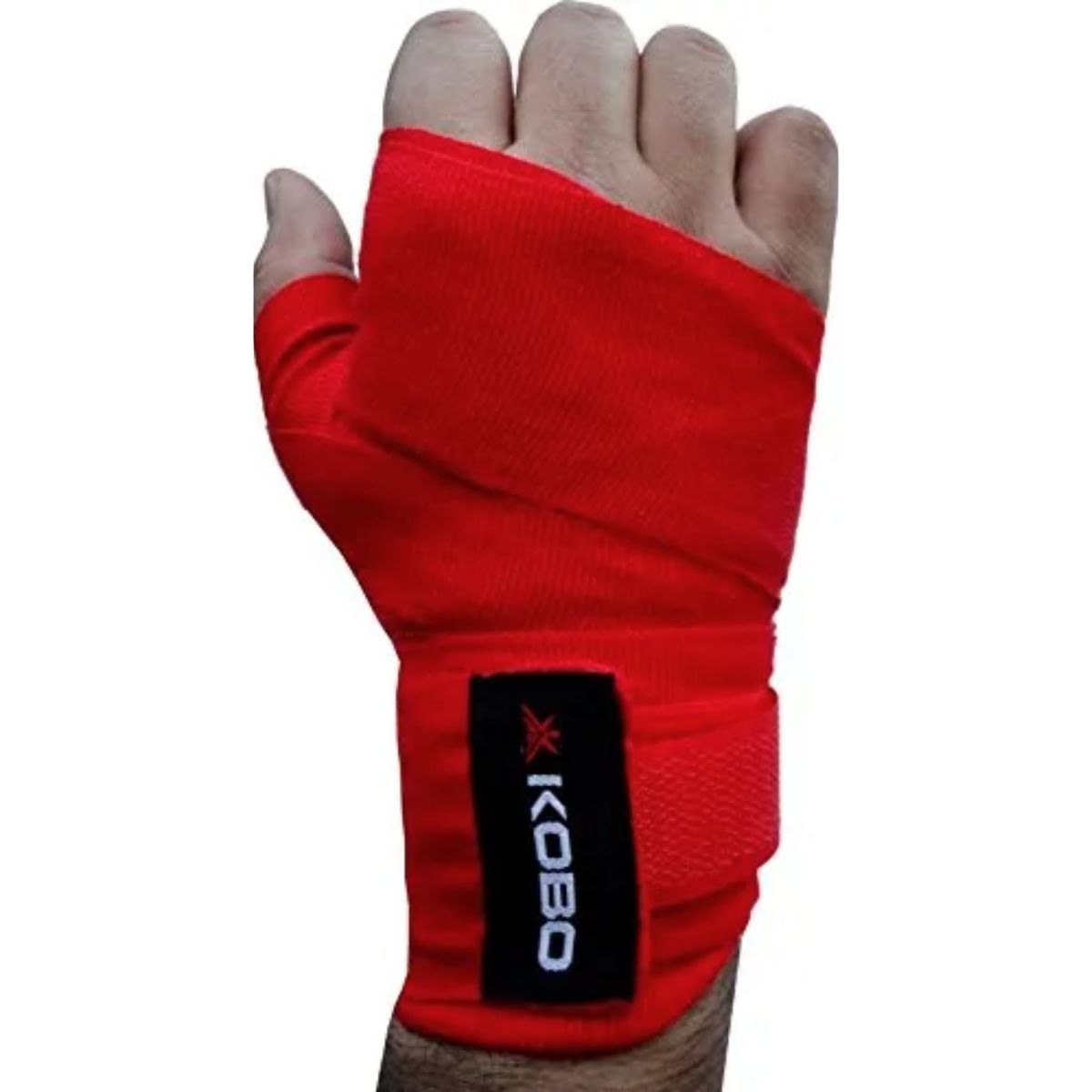 Kobo WTA-15 Boxing Hand Wrap