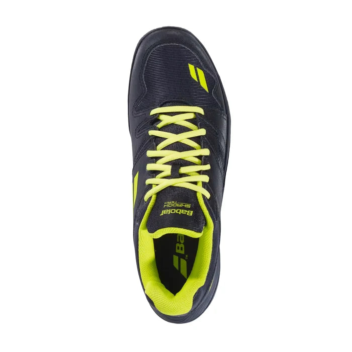 Babolat Shadow Team 2 Men Badminton Shoes