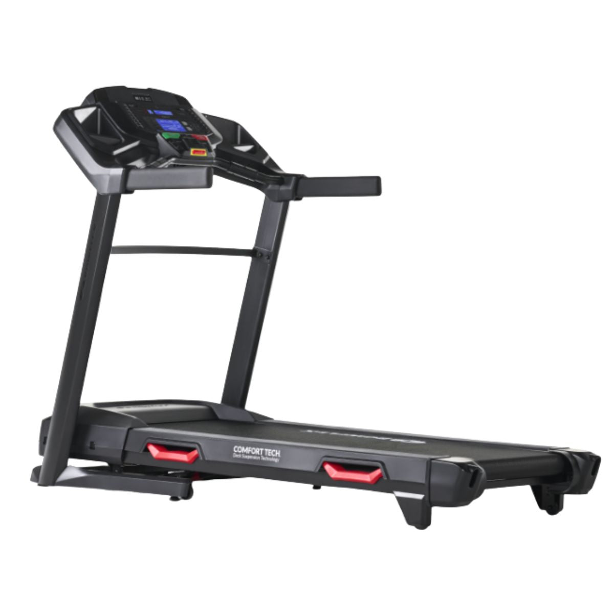 Bowflex BXT8J Treadmill