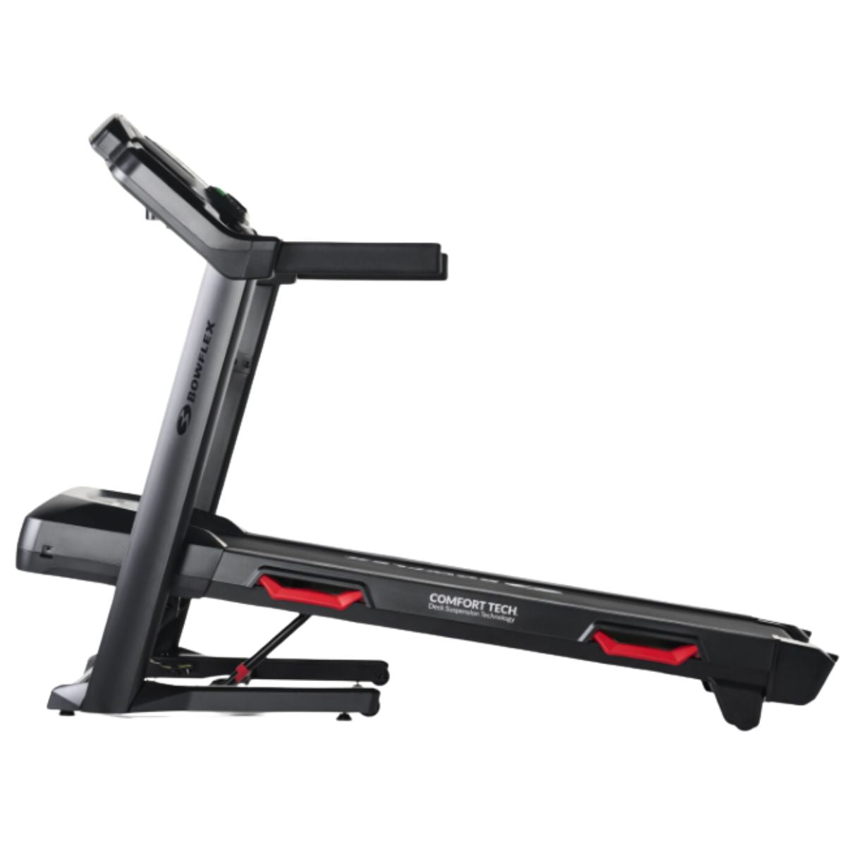 Bowflex BXT8J Treadmill