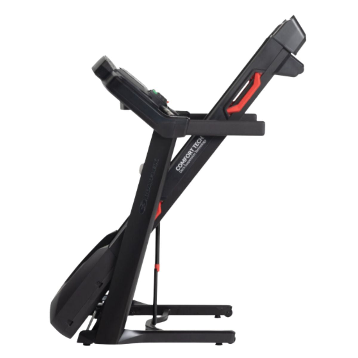 Bowflex BXT8J Treadmill
