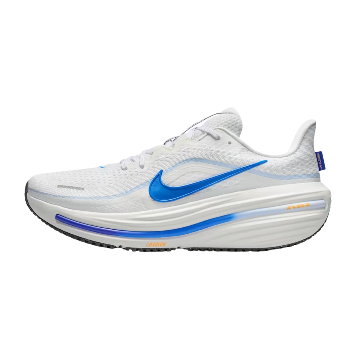 Nike Air Winflo 12 Running Shoes