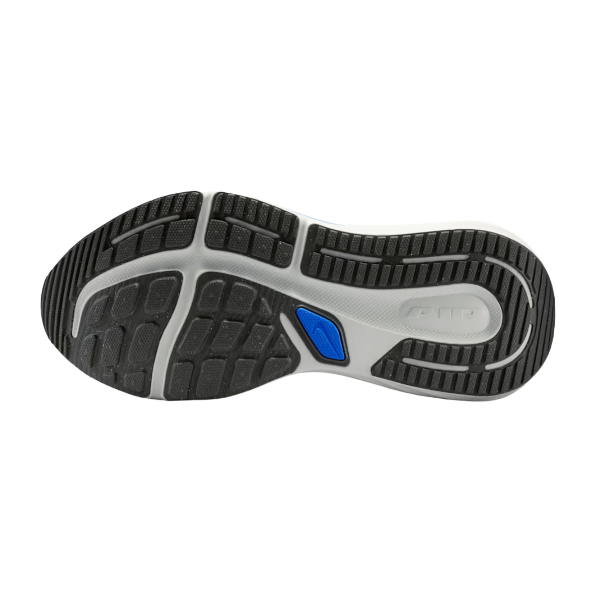 Nike Air Winflo 12 Running Shoes