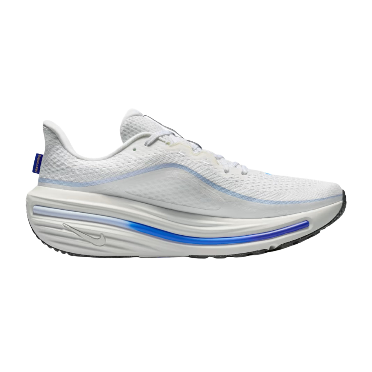 Nike Air Winflo 12 Running Shoes
