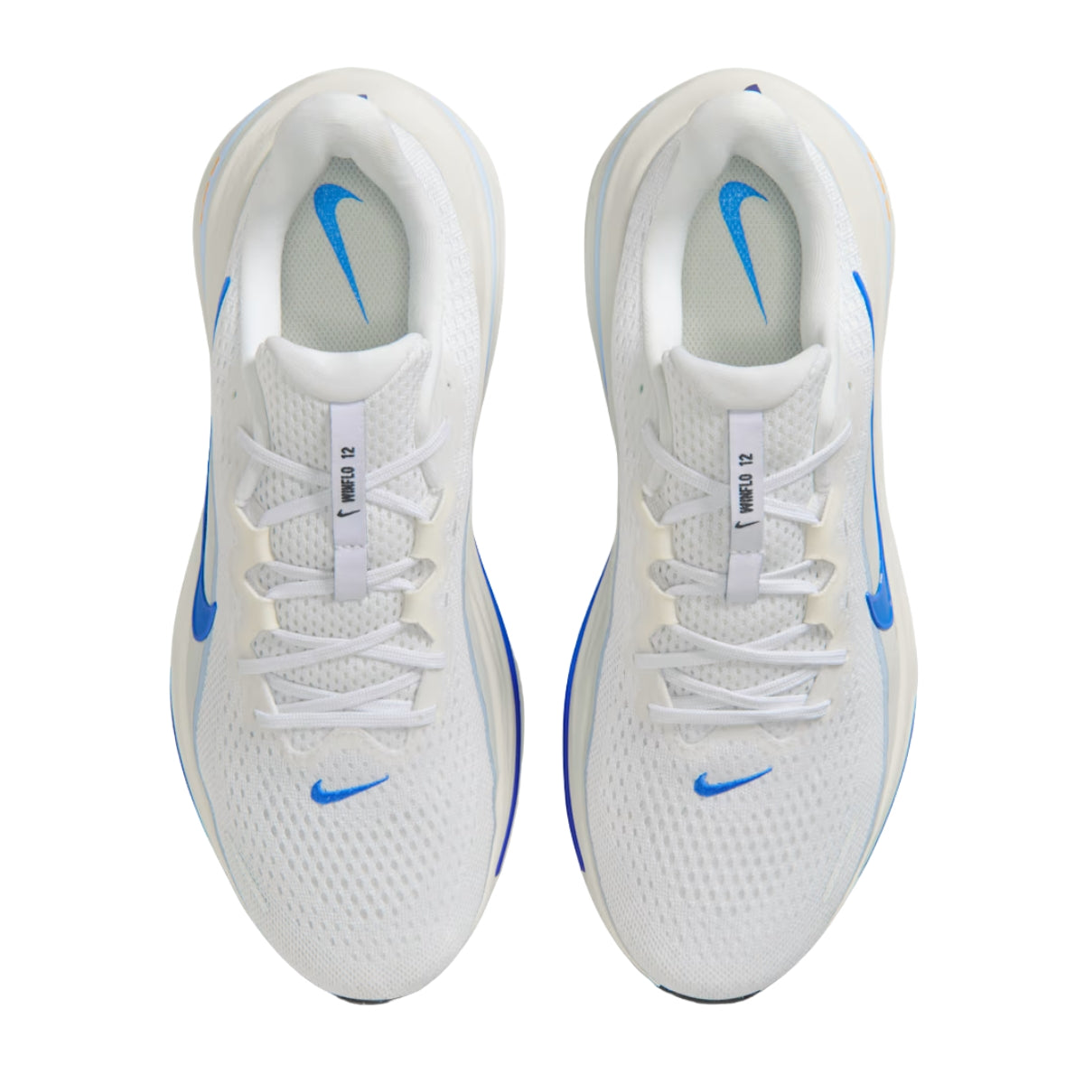Nike Air Winflo 12 Running Shoes
