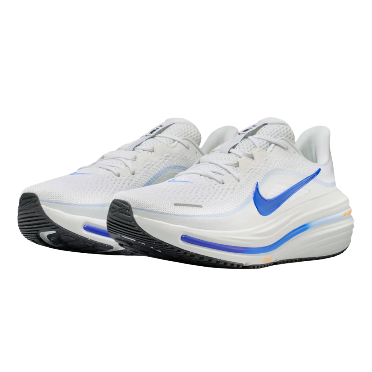 Nike Air Winflo 12 Running Shoes