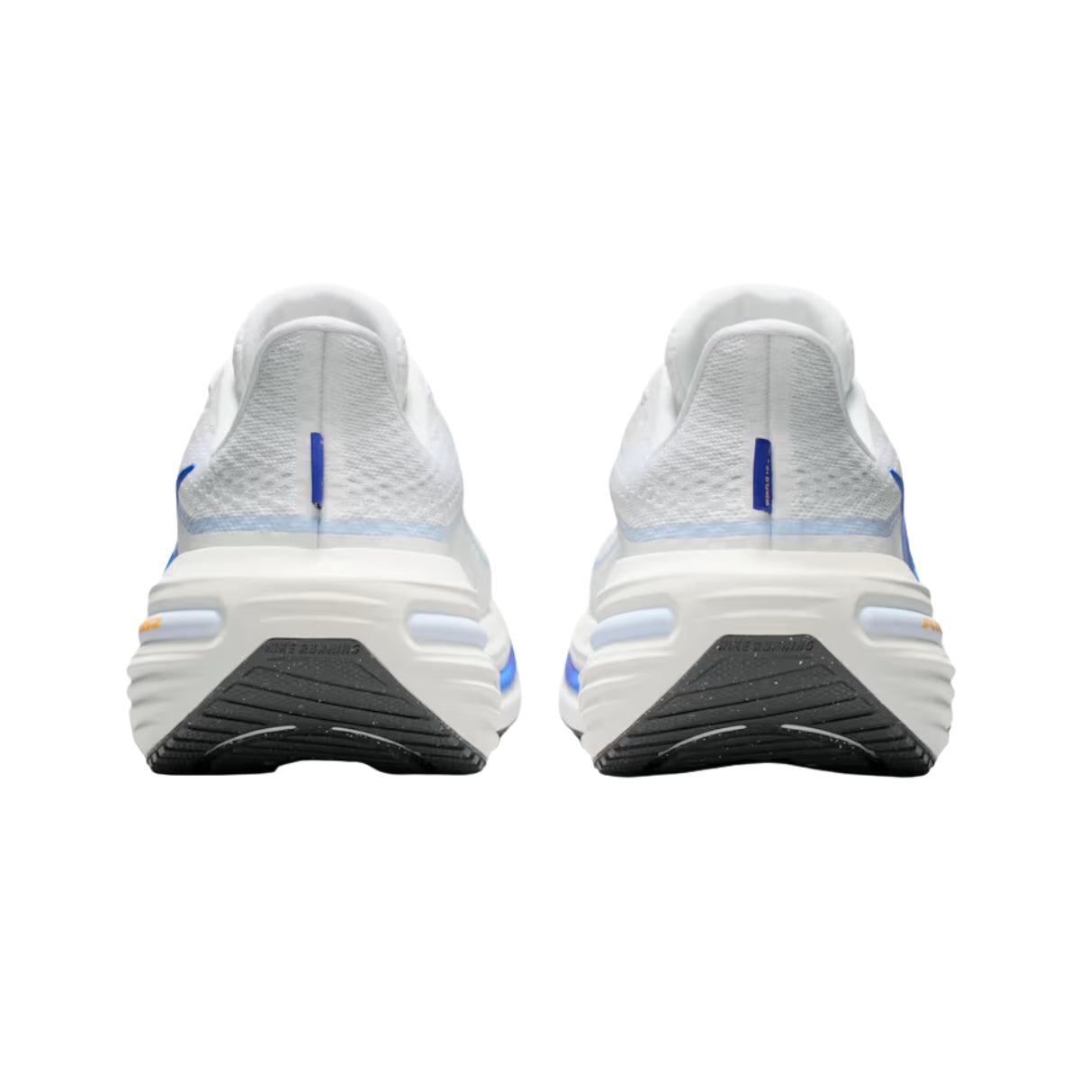 Nike Air Winflo 12 Running Shoes