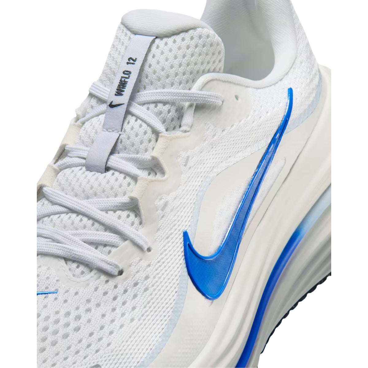Nike Air Winflo 12 Running Shoes