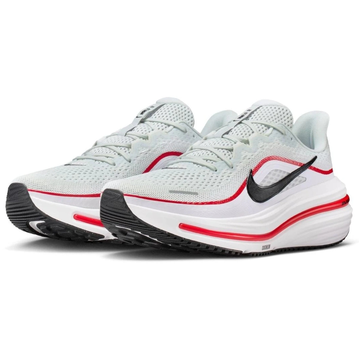 Nike Air Winflo 12 Running Shoes