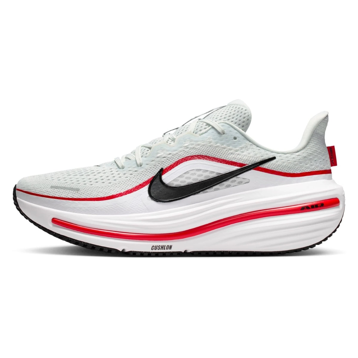 Nike Air Winflo 12 Running Shoes