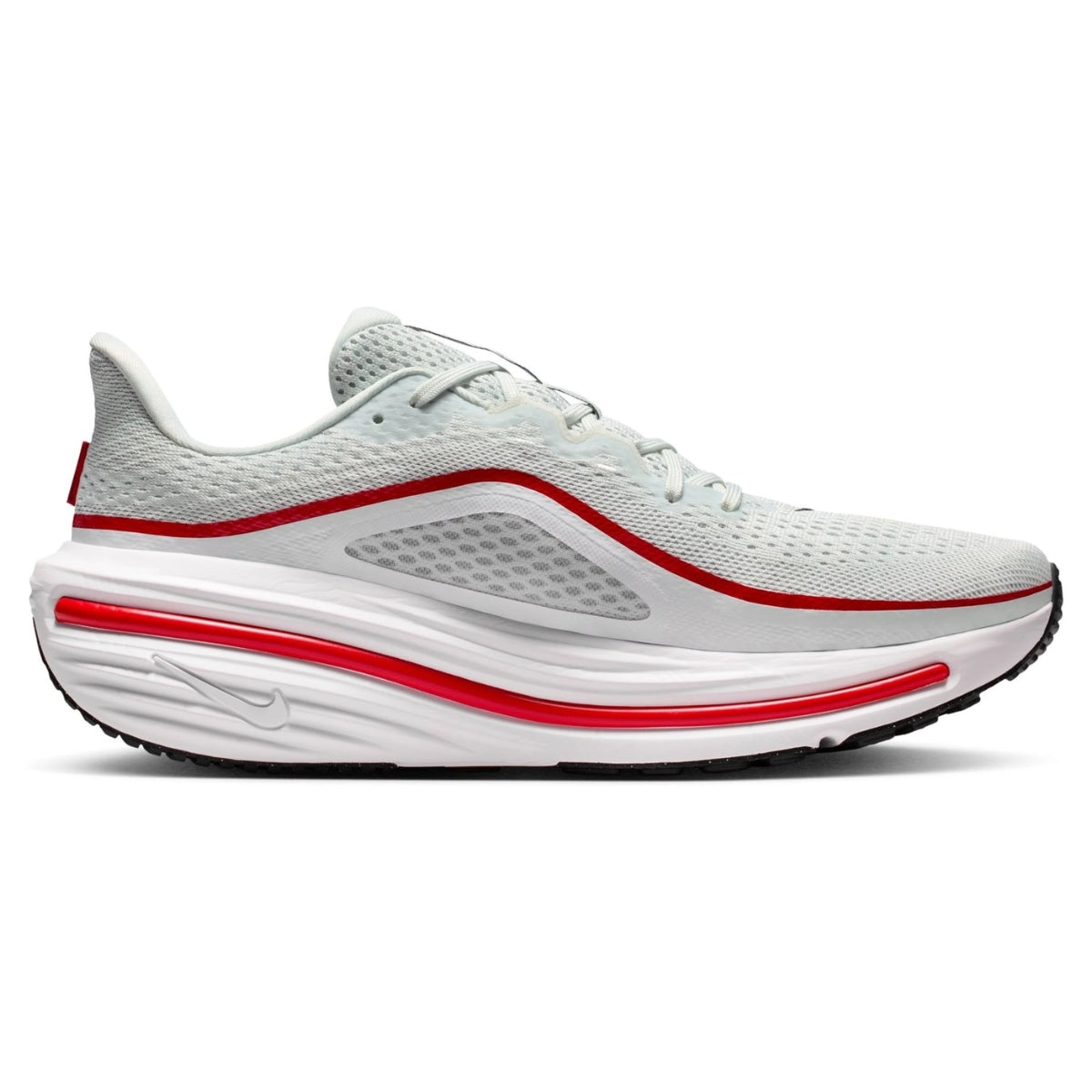 Nike Air Winflo 12 Running Shoes