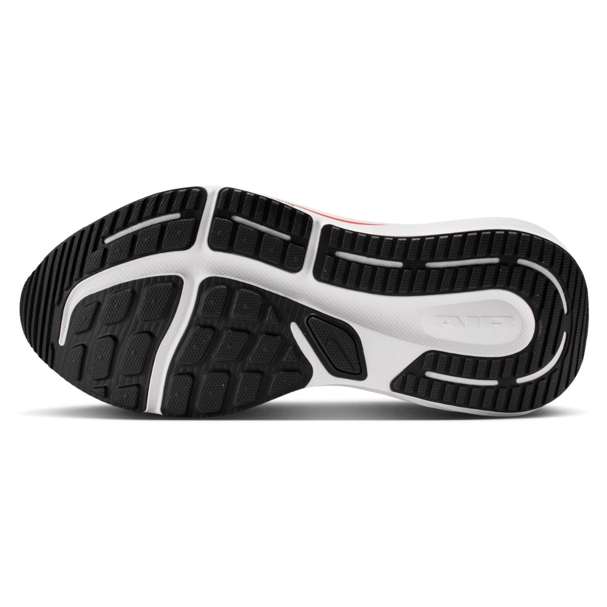Nike Air Winflo 12 Running Shoes