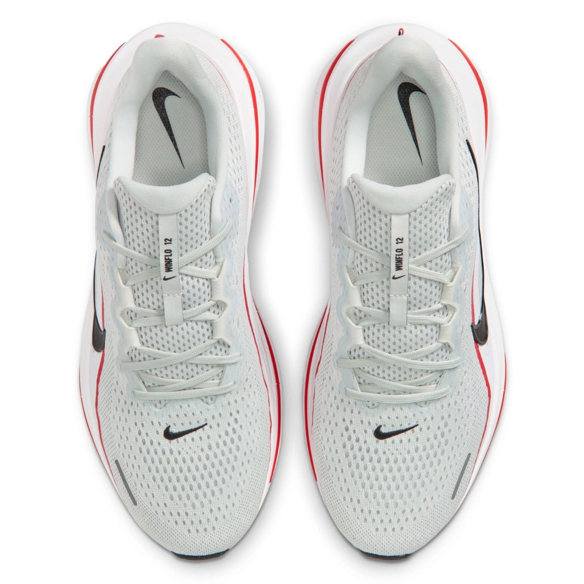 Nike Air Winflo 12 Running Shoes