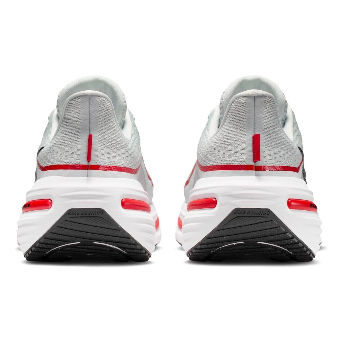 Nike Air Winflo 12 Running Shoes