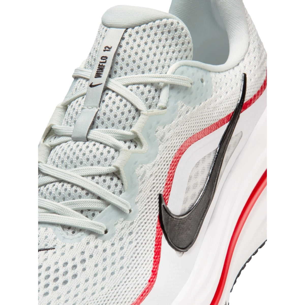 Nike Air Winflo 12 Running Shoes