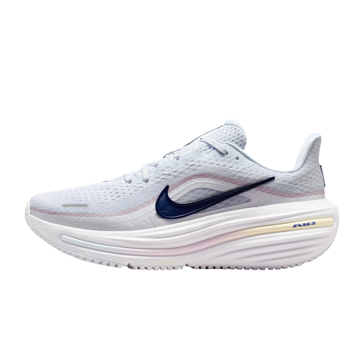 Nike Air Winflo 12 Women's Running Shoes
