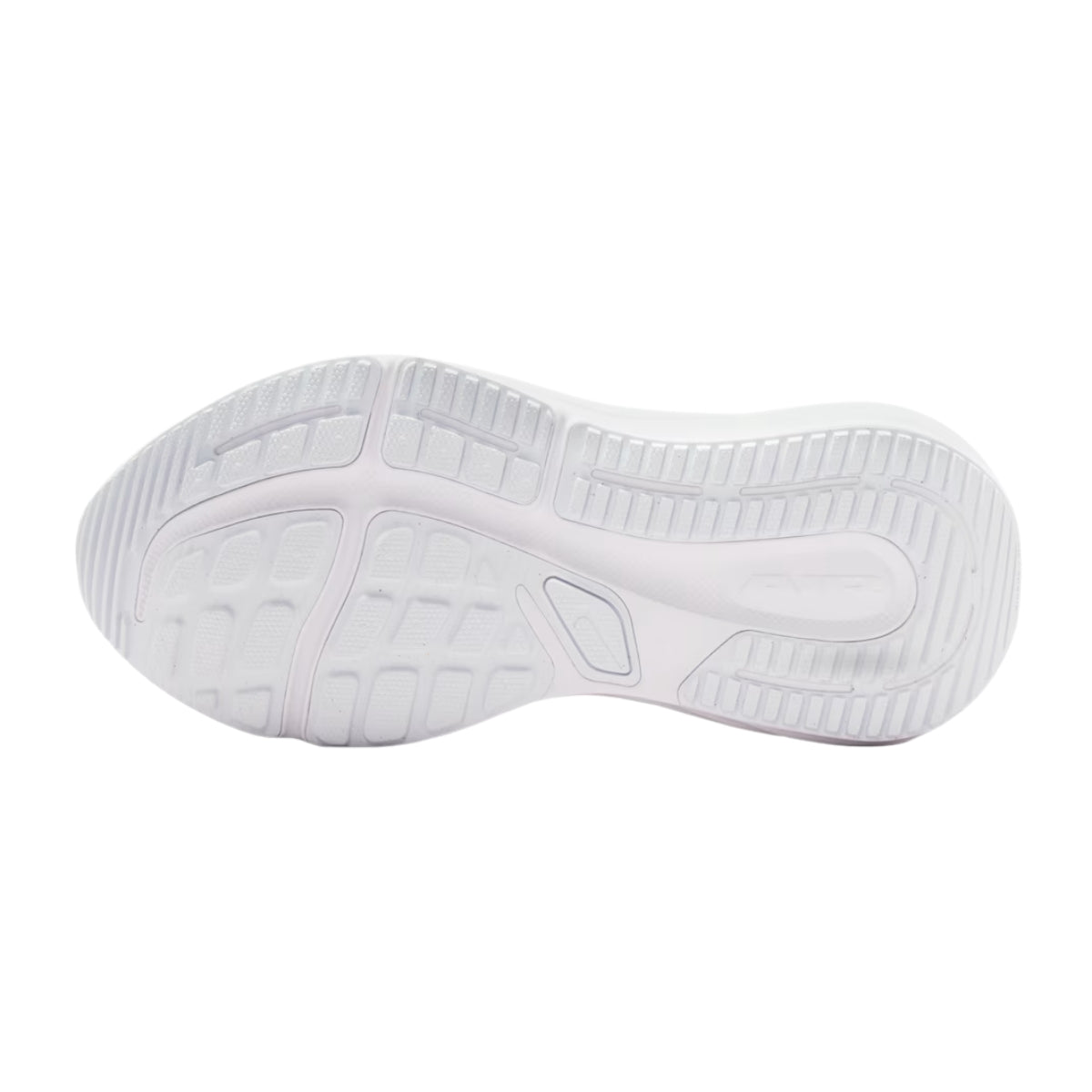 Nike Air Winflo 12 Women's Running Shoes