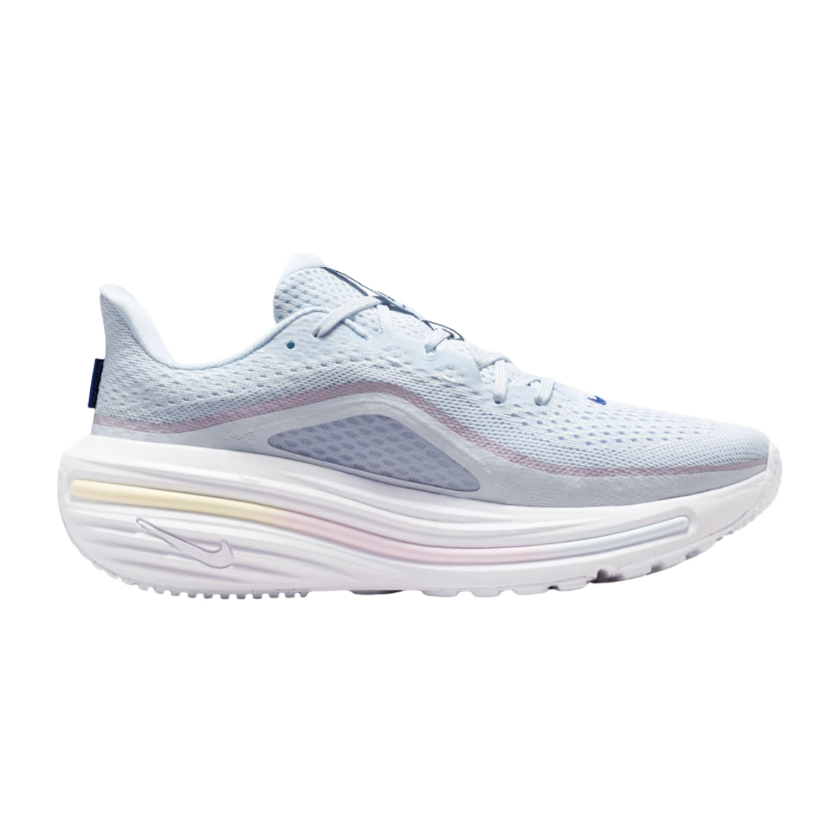 Nike Air Winflo 12 Women's Running Shoes