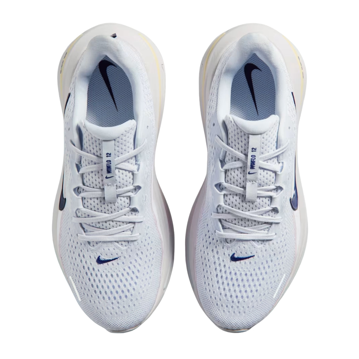Nike Air Winflo 12 Women's Running Shoes