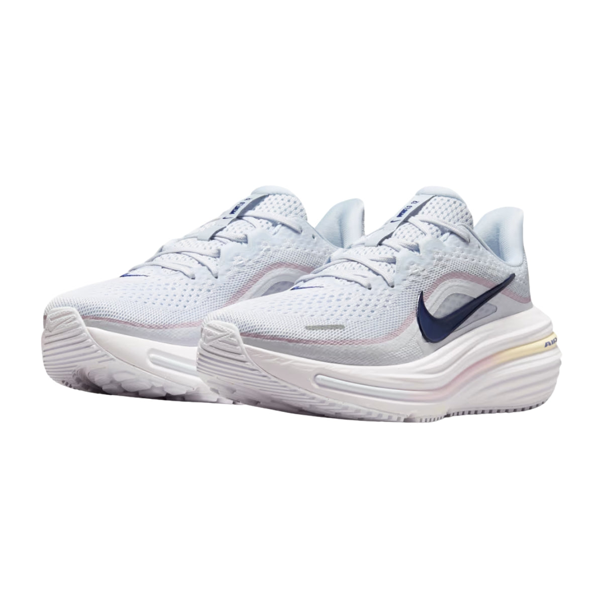 Nike Air Winflo 12 Women's Running Shoes