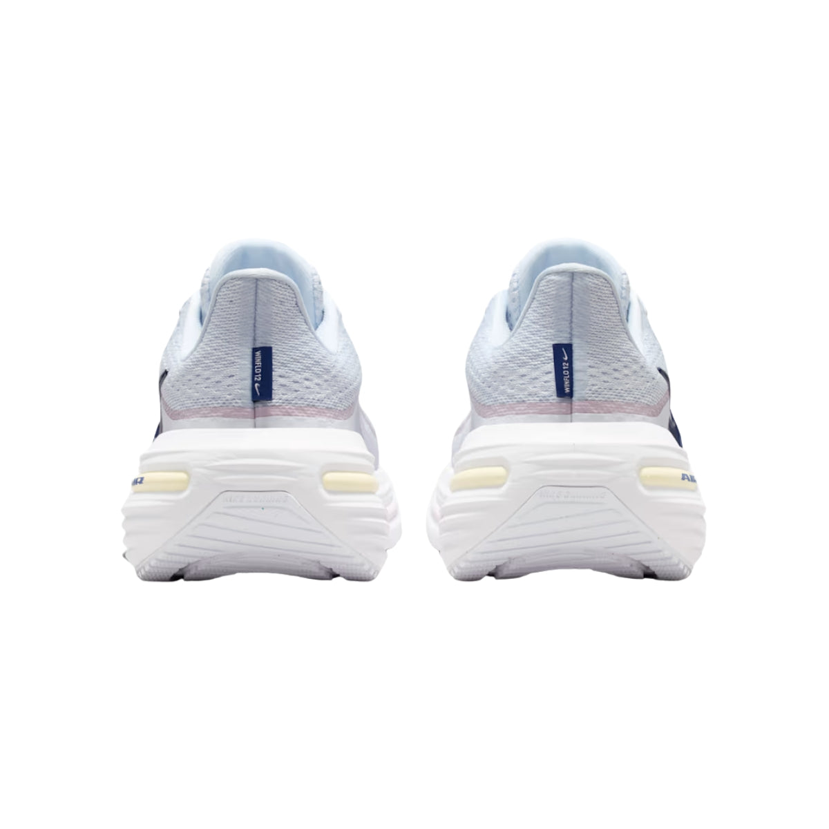 Nike Air Winflo 12 Women's Running Shoes