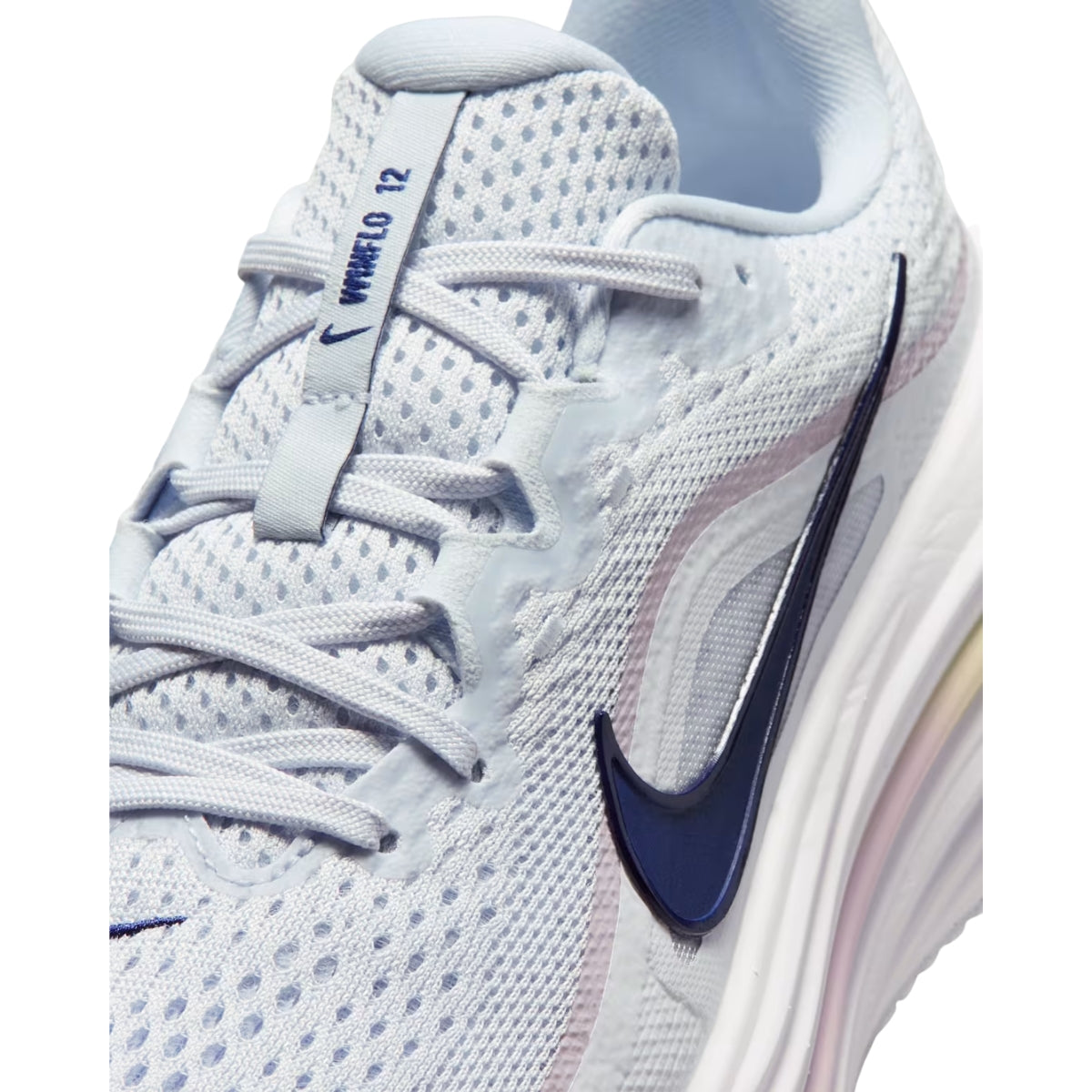 Nike Air Winflo 12 Women's Running Shoes