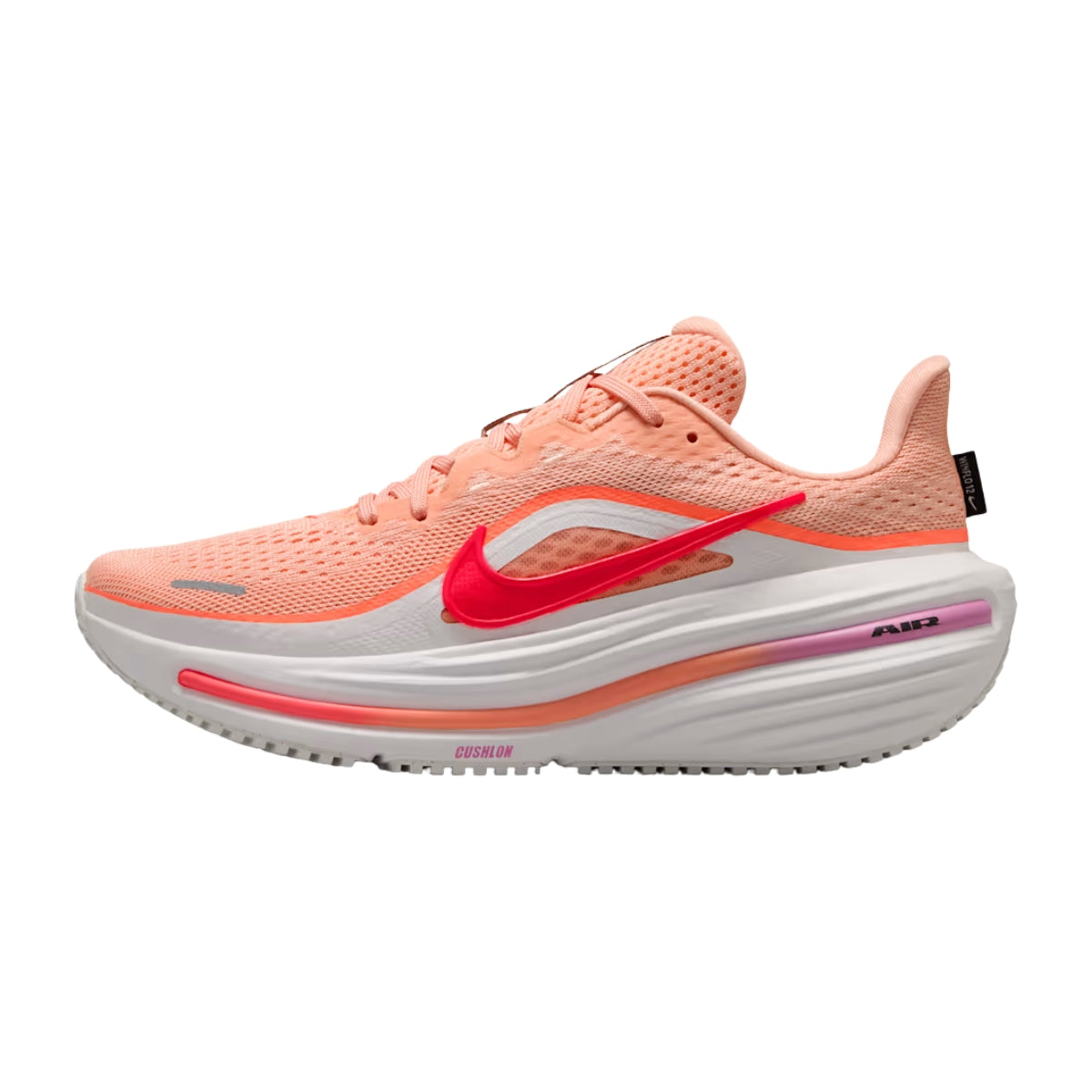 Nike Air Winflo 12 Women's Running Shoes