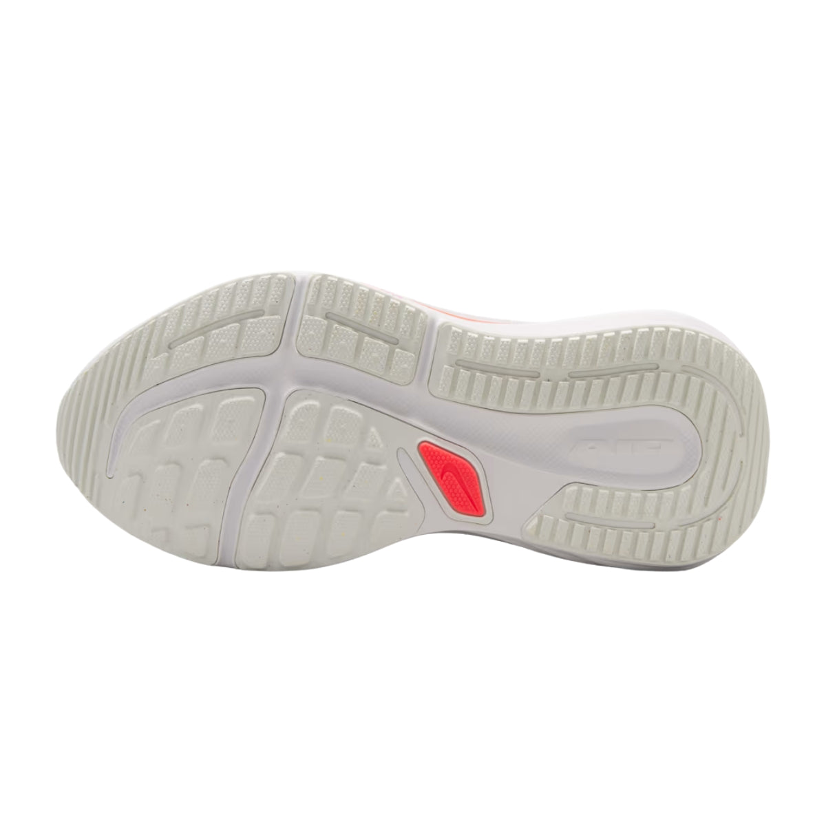 Nike Air Winflo 12 Women's Running Shoes