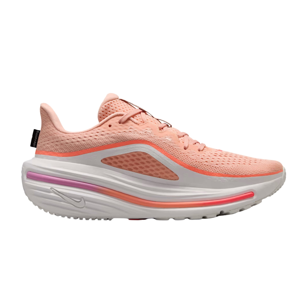 Nike Air Winflo 12 Women's Running Shoes