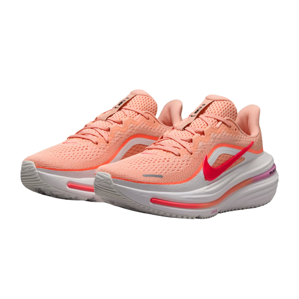 Nike Air Winflo 12 Women's Running Shoes