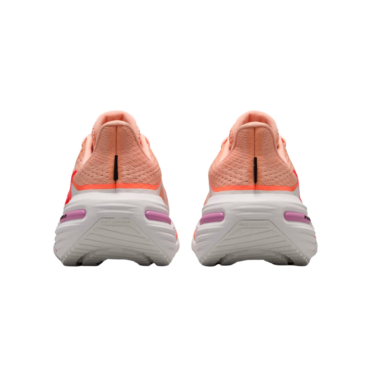 Nike Air Winflo 12 Women's Running Shoes