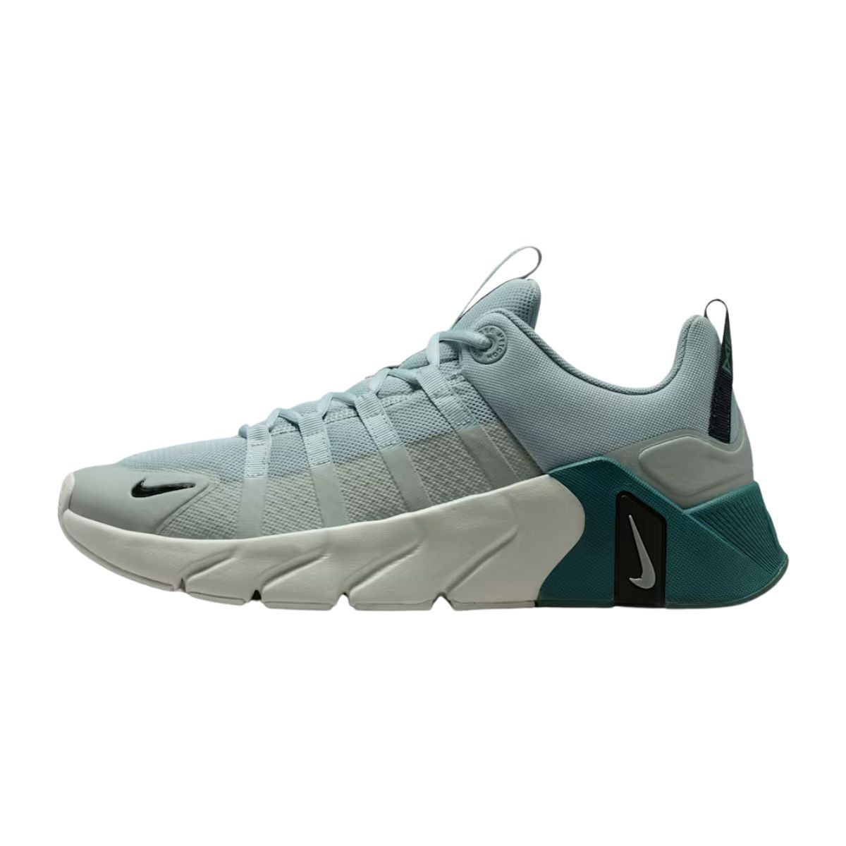 Nike Free Metcon 7 Men's Running Shoes