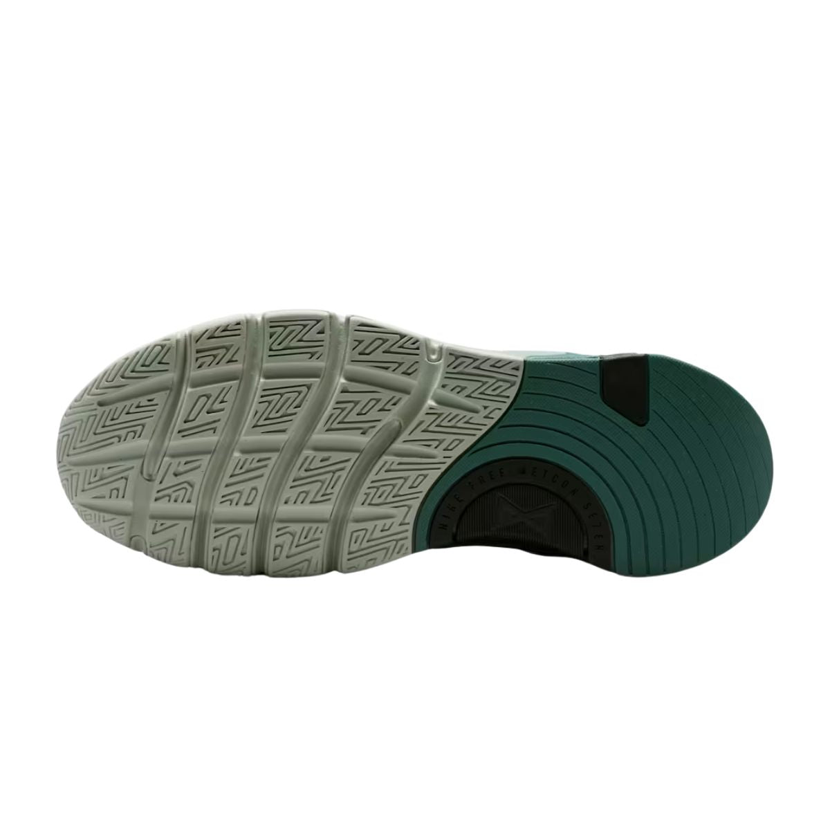 Nike Free Metcon 7 Men's Running Shoes