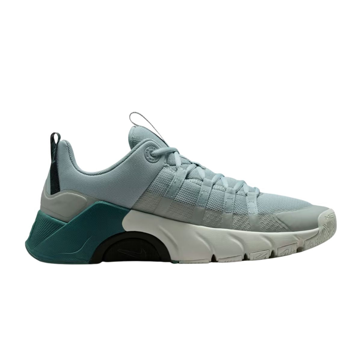 Nike Free Metcon 7 Men's Running Shoes