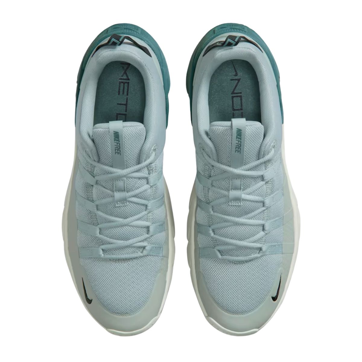 Nike Free Metcon 7 Men's Running Shoes