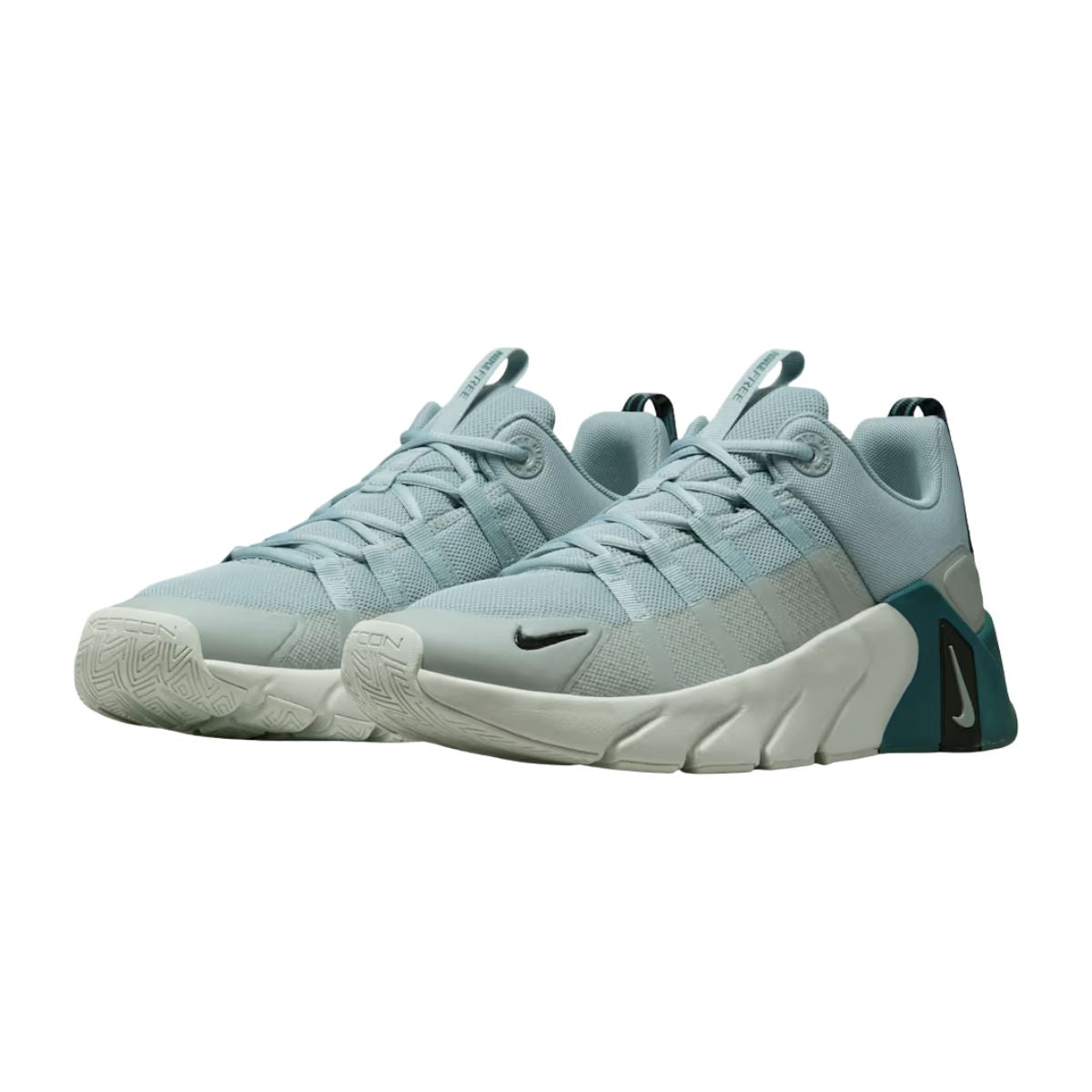 Nike Free Metcon 7 Men's Running Shoes